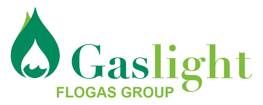 GASLIGHT-LOGO